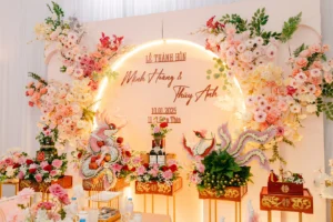studio-da-nang