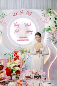 studio-da-nang