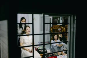 studio-da-nang
