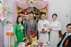 studio-da-nang