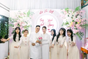 studio-da-nang