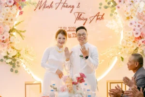 studio-da-nang