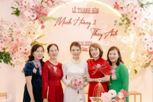 studio-da-nang