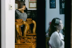 studio-da-nang