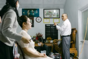 studio-da-nang