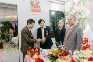 studio-da-nang