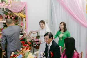 studio-da-nang
