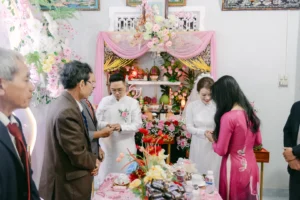 studio-da-nang