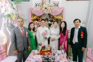 studio-da-nang