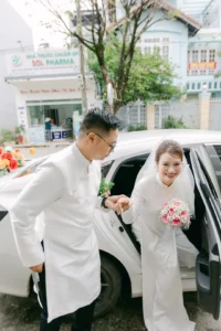 studio-da-nang