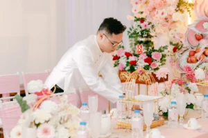 studio-da-nang