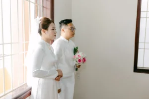 studio-da-nang