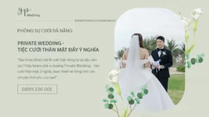 studio-da-nang