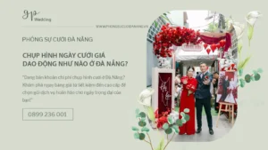studio-da-nang